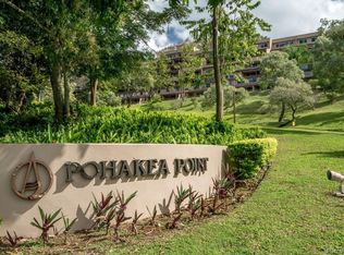 46-70 Konane Pl #3522, Kaneohe, HI 96744