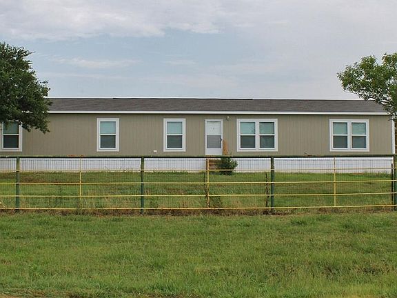 3rd image of 4816 Marian Ln