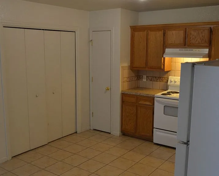 603 Bermuda — Photo 21