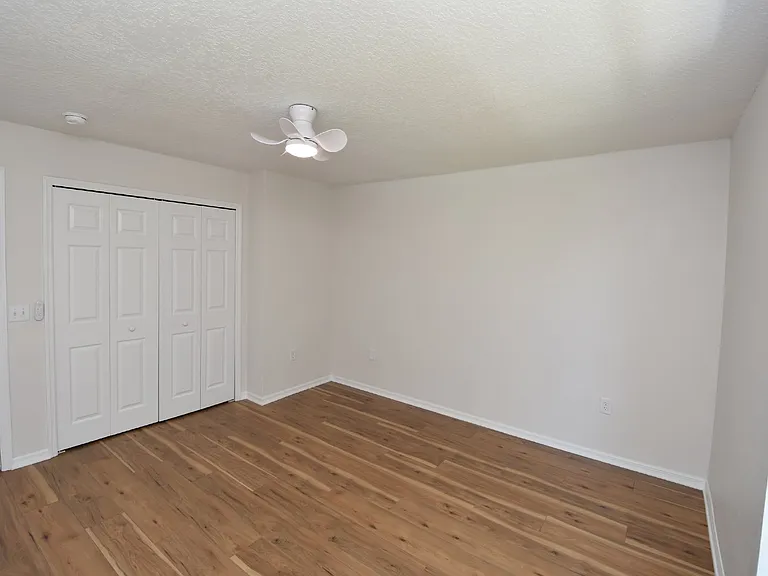 3 Sea Beacon Pl — Photo 30