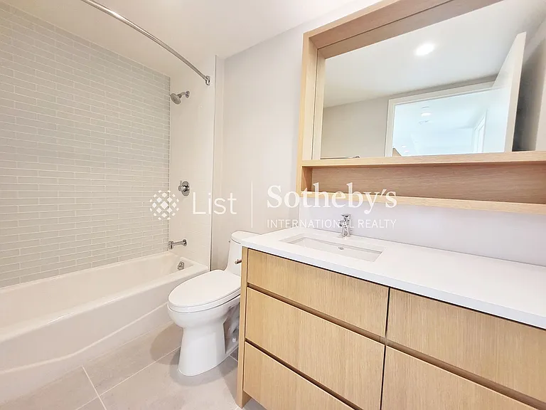 1388 Kapiolani Blvd #2901 — Photo 18