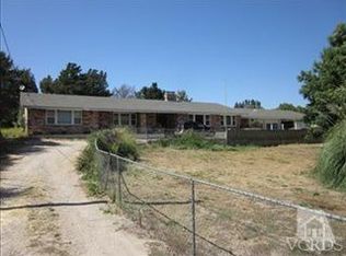 6711 Los Angeles Ave, Somis, CA 93066