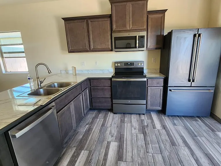 3641 N Camino Del Rancho — Photo 3