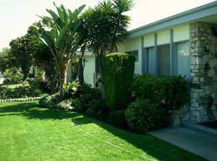 2132 W 157th St APT 4, Gardena, CA 90249