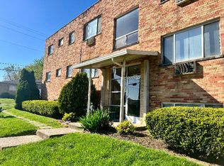 3471 Lapland Dr APT 4, Cincinnati, OH 45239