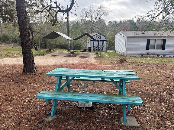 5th image of 151 Cottletown Rd