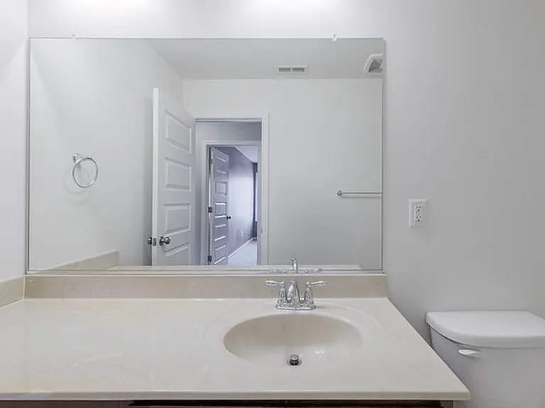 17604 Wynstone Park Ln — Photo 23