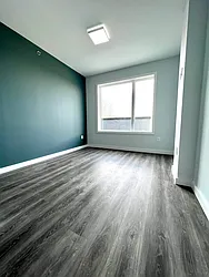 Rented by Elmekies Equities