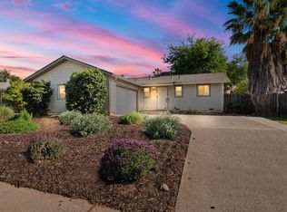 10404 Croetto Way, Rancho Cordova, CA