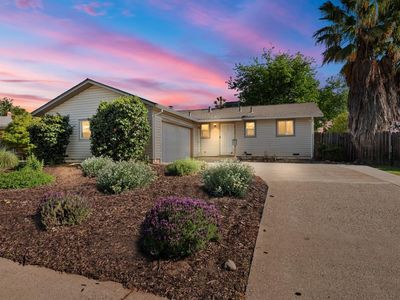 10404 Croetto Way, Rancho Cordova, CA, 95670
