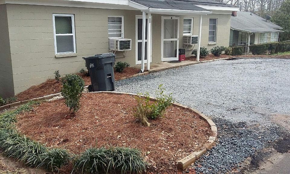 1st image of 11 Catherine Ave #A