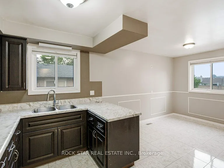 442 Greenhill Ave — Photo 7