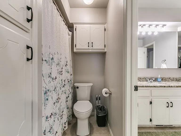 1700 Whispering Creek Dr — Photo 18