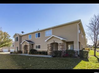7104 Brittany Town Dr, West Jordan, UT 84084