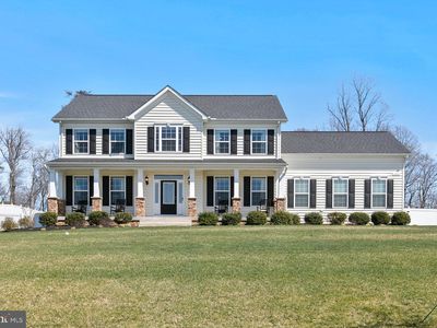 40000 Grandview St, Mechanicsville, MD, 20659