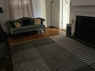 5165 E Princess Anne Rd #4, Norfolk, VA 23502