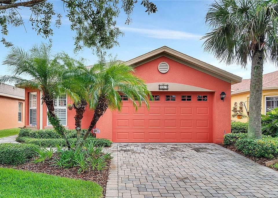 1st image of 265 Grand Canal Dr