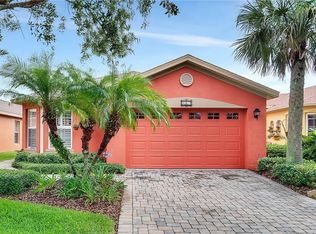 265 Grand Canal Dr, Poinciana, FL 34759