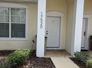 17520 Blessing Dr, Clermont, FL 34714