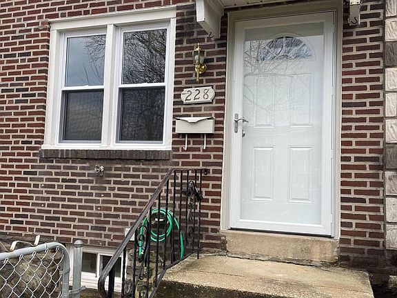 2nd image of 228 Crestwood Dr