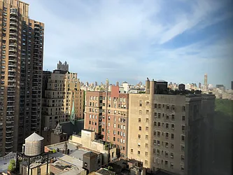Rented by PocketBroker Inc