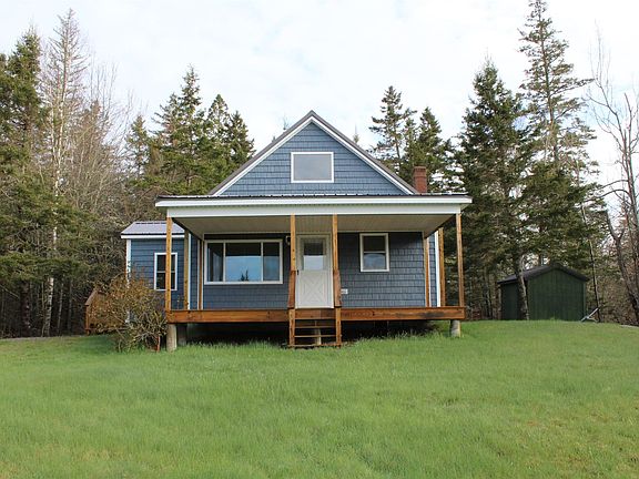 2nd image of 164 Leach Point Rd