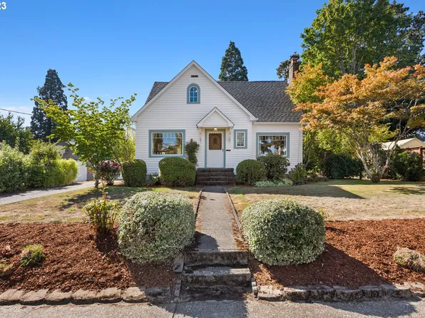 2314 18th Ave, Forest Grove, OR 97116