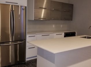 1809 Saint Paul St APT 1, Baltimore, MD 21202