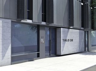 37-40 27th St #6B, Long Island City, NY 11101