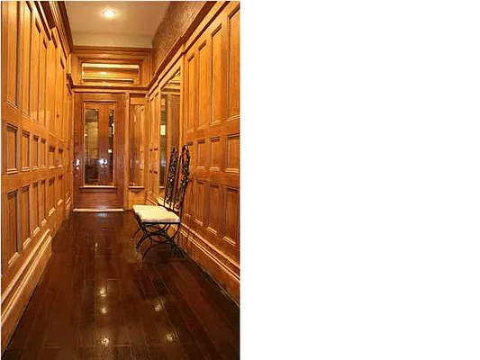 Rented by Harlem Lofts | media 13