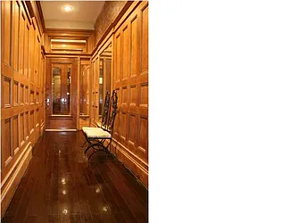 Rented by Harlem Lofts