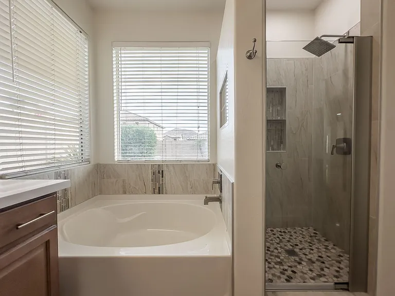 7159 W Caleb Rd — Photo 18