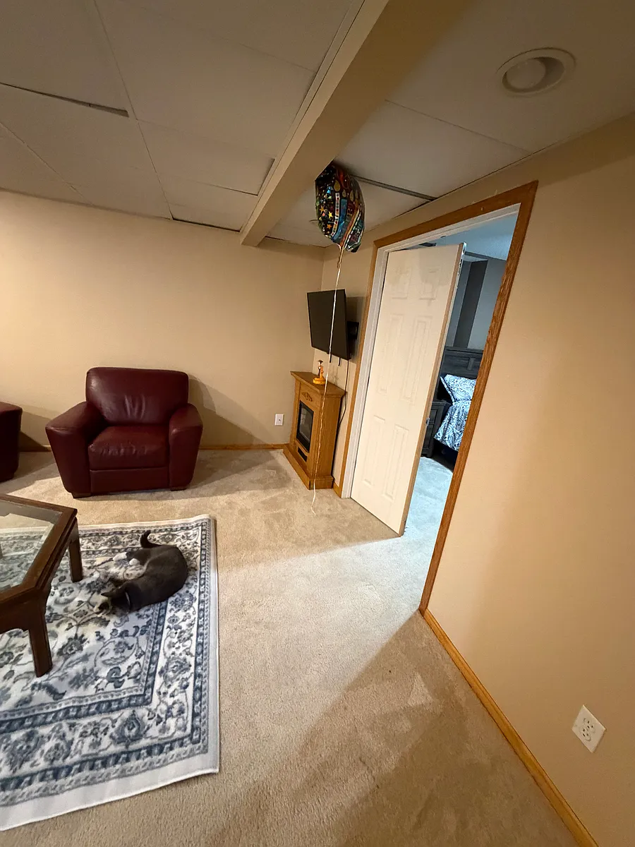 Building Photo - 1675 Chadum Ln #1675