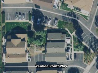 123 Yankee Point Way, Oceanside, CA 92058