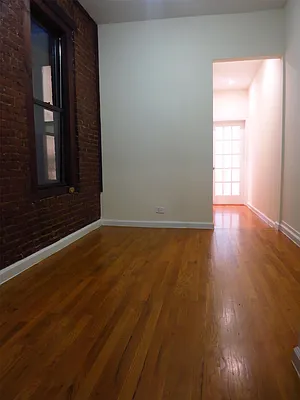 Rented by City & Suburban | media 40