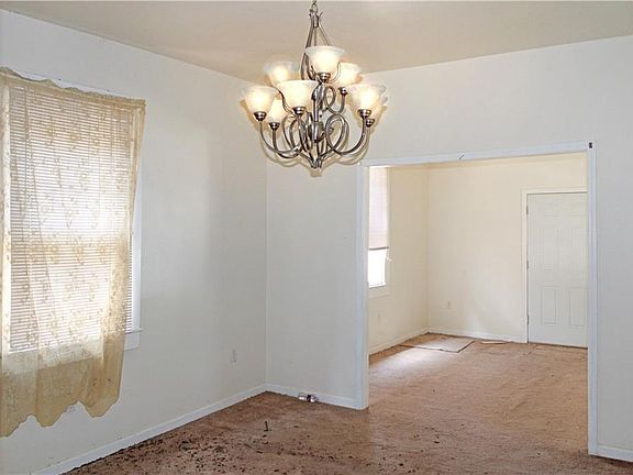 5th image of 2628 Oreilly St