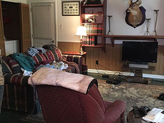 5th image of 1275 Lurose Dr