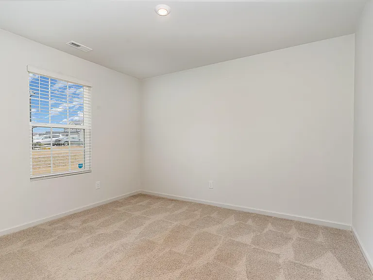 385 Dasu Dr #1 — Photo 17