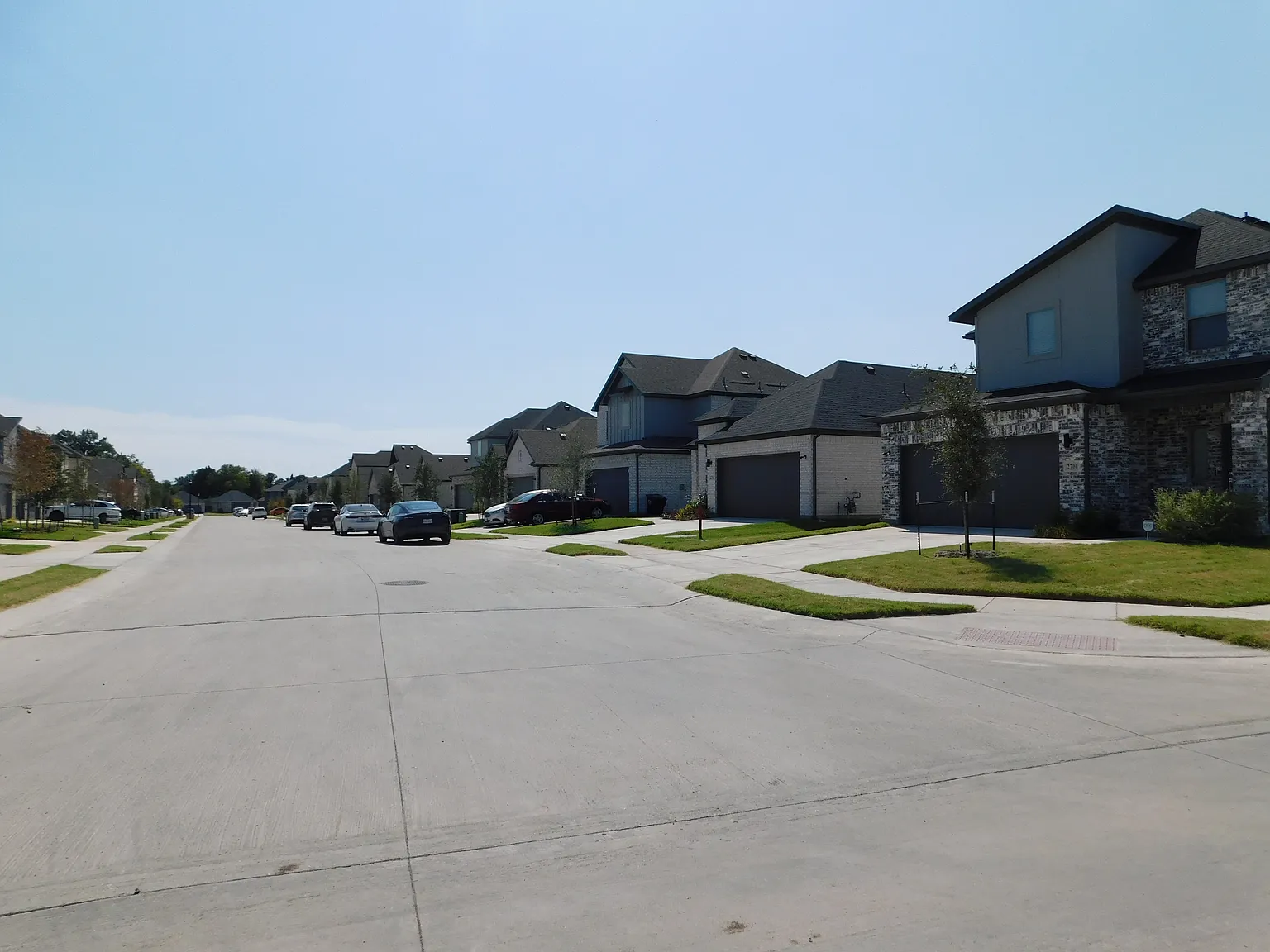 4 bed, 1703 sqft, $2,500 — Photo 3
