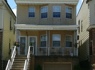 22 W 53rd St ROOM 5, Bayonne, NJ 07002