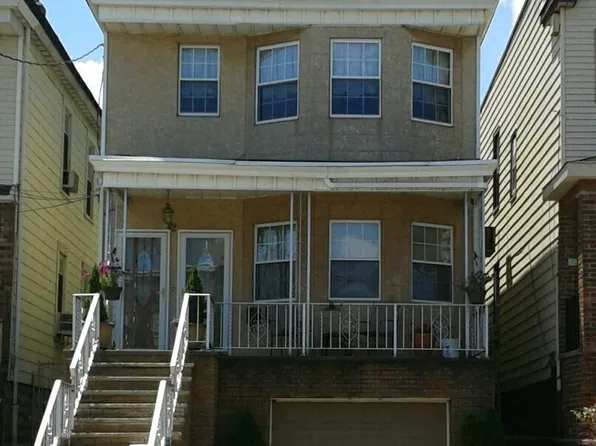 22 West 53rd Street image 1 of 12