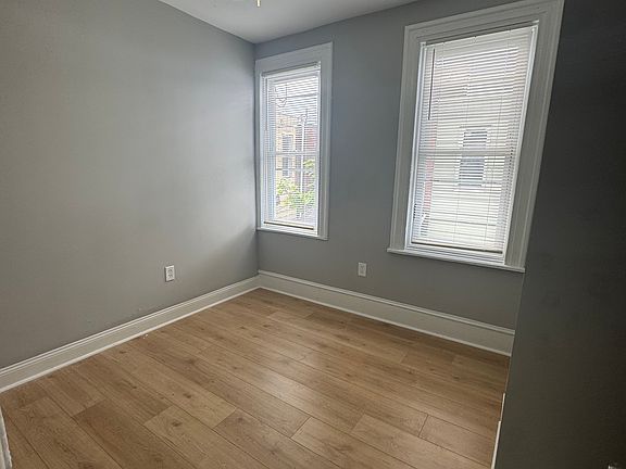 3rd image of (Undisclosed Address)