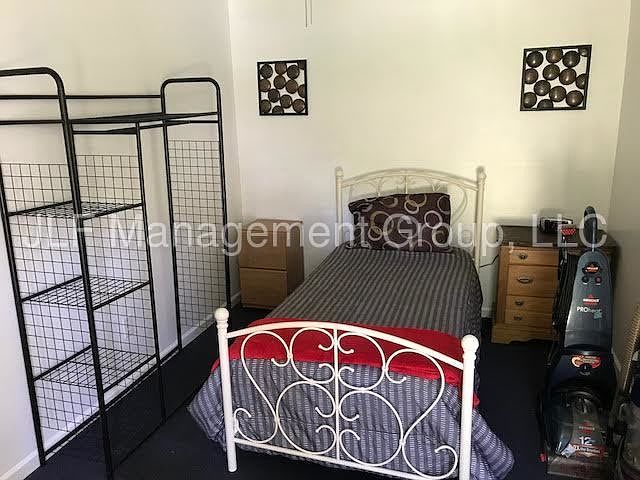 2nd image of 9315 Seymour Ln