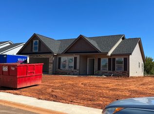 1700 Roxanne Sue Dr, Lyman, SC 29365