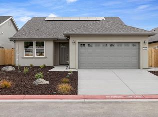 1836 Lovejoy Pl, Manteca, CA