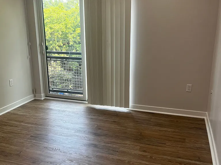 1516 Marion Barry Ave SE #301 — Photo 17