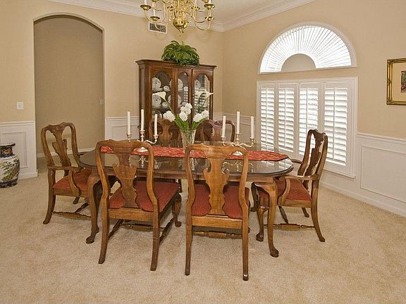 3rd image of 10884 Skylark Estates Ln