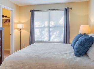 809 Hideaway Bay Ln APT A, Mount Pleasant, SC 29464