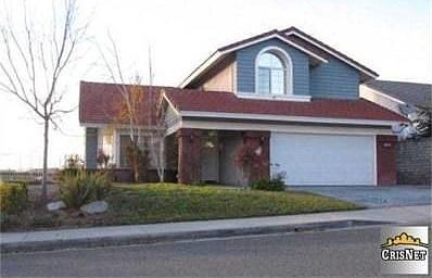 1st image of 28135 Tamarack Ln