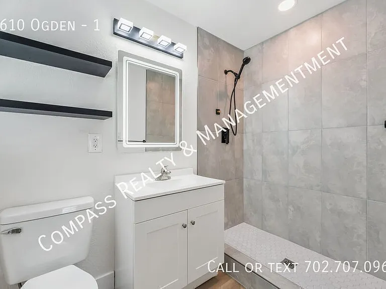 1610 E Ogden Ave #1 — Photo 26